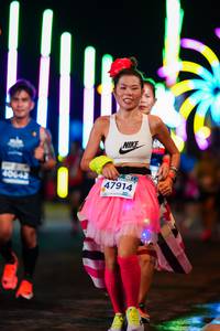 BIB: 0642, 47914
                            <button type="button" onclick="openModal(15705018)" class="btn btn-primary btn-sm float-right btn-popup" data-toggle="modal" data-target=".modal-high-quality">
                        <i class="fas fa-shopping-cart"></i> Add to Cart
                    </button>
                                            <button type="button" onclick="isThisMe(15705018, true)" class="btn btn-success btn-sm float-right btn-popup btn-isme hidden" data-toggle="tooltip" data-placement="bottom" title="นี่คือรูปของคุณใช่ไหม คลิกที่นี่เพื่อเอาเข้าอัลบั้ม">
                        <i class="fas fa-plus"></i> Add to album
                    </button>
                    <button type="button" onclick="isThisMe(15705018, false)" class="btn btn-warning btn-sm float-right btn-popup btn-isnotme hidden">
                        <i class="fas fa-ban"></i> Remove from album
                    </button>