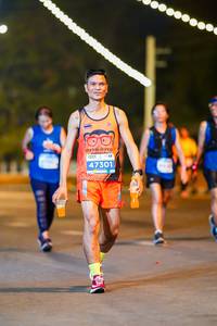 BIB: 47301
                            <button type="button" onclick="openModal(15761608)" class="btn btn-primary btn-sm float-right btn-popup" data-toggle="modal" data-target=".modal-high-quality">
                        <i class="fas fa-shopping-cart"></i> Add to Cart
                    </button>
                                            <button type="button" onclick="isThisMe(15761608, true)" class="btn btn-success btn-sm float-right btn-popup btn-isme hidden" data-toggle="tooltip" data-placement="bottom" title="นี่คือรูปของคุณใช่ไหม คลิกที่นี่เพื่อเอาเข้าอัลบั้ม">
                        <i class="fas fa-plus"></i> Add to album
                    </button>
                    <button type="button" onclick="isThisMe(15761608, false)" class="btn btn-warning btn-sm float-right btn-popup btn-isnotme hidden">
                        <i class="fas fa-ban"></i> Remove from album
                    </button>