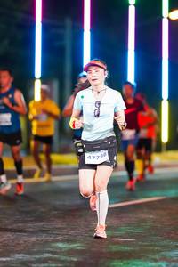 BIB: 47798
                            <button type="button" onclick="openModal(15699870)" class="btn btn-primary btn-sm float-right btn-popup" data-toggle="modal" data-target=".modal-high-quality">
                        <i class="fas fa-shopping-cart"></i> Add to Cart
                    </button>
                                            <button type="button" onclick="isThisMe(15699870, true)" class="btn btn-success btn-sm float-right btn-popup btn-isme hidden" data-toggle="tooltip" data-placement="bottom" title="นี่คือรูปของคุณใช่ไหม คลิกที่นี่เพื่อเอาเข้าอัลบั้ม">
                        <i class="fas fa-plus"></i> Add to album
                    </button>
                    <button type="button" onclick="isThisMe(15699870, false)" class="btn btn-warning btn-sm float-right btn-popup btn-isnotme hidden">
                        <i class="fas fa-ban"></i> Remove from album
                    </button>