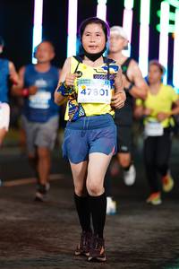 BIB: 47801
                            <button type="button" onclick="openModal(14590221)" class="btn btn-primary btn-sm float-right btn-popup" data-toggle="modal" data-target=".modal-high-quality">
                        <i class="fas fa-shopping-cart"></i> Add to Cart
                    </button>
                                            <button type="button" onclick="isThisMe(14590221, true)" class="btn btn-success btn-sm float-right btn-popup btn-isme hidden" data-toggle="tooltip" data-placement="bottom" title="นี่คือรูปของคุณใช่ไหม คลิกที่นี่เพื่อเอาเข้าอัลบั้ม">
                        <i class="fas fa-plus"></i> Add to album
                    </button>
                    <button type="button" onclick="isThisMe(14590221, false)" class="btn btn-warning btn-sm float-right btn-popup btn-isnotme hidden">
                        <i class="fas fa-ban"></i> Remove from album
                    </button>