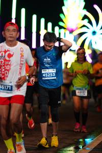 BIB: 45253, 16171
                            <button type="button" onclick="openModal(14595199)" class="btn btn-primary btn-sm float-right btn-popup" data-toggle="modal" data-target=".modal-high-quality">
                        <i class="fas fa-shopping-cart"></i> Add to Cart
                    </button>
                                            <button type="button" onclick="isThisMe(14595199, true)" class="btn btn-success btn-sm float-right btn-popup btn-isme hidden" data-toggle="tooltip" data-placement="bottom" title="นี่คือรูปของคุณใช่ไหม คลิกที่นี่เพื่อเอาเข้าอัลบั้ม">
                        <i class="fas fa-plus"></i> Add to album
                    </button>
                    <button type="button" onclick="isThisMe(14595199, false)" class="btn btn-warning btn-sm float-right btn-popup btn-isnotme hidden">
                        <i class="fas fa-ban"></i> Remove from album
                    </button>