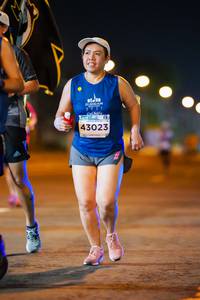 BIB: 2021, 43023
                            <button type="button" onclick="openModal(15719996)" class="btn btn-primary btn-sm float-right btn-popup" data-toggle="modal" data-target=".modal-high-quality">
                        <i class="fas fa-shopping-cart"></i> Add to Cart
                    </button>
                                            <button type="button" onclick="isThisMe(15719996, true)" class="btn btn-success btn-sm float-right btn-popup btn-isme hidden" data-toggle="tooltip" data-placement="bottom" title="นี่คือรูปของคุณใช่ไหม คลิกที่นี่เพื่อเอาเข้าอัลบั้ม">
                        <i class="fas fa-plus"></i> Add to album
                    </button>
                    <button type="button" onclick="isThisMe(15719996, false)" class="btn btn-warning btn-sm float-right btn-popup btn-isnotme hidden">
                        <i class="fas fa-ban"></i> Remove from album
                    </button>