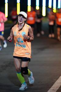 BIB: 
                            <button type="button" onclick="openModal(14689113)" class="btn btn-primary btn-sm float-right btn-popup" data-toggle="modal" data-target=".modal-high-quality">
                        <i class="fas fa-shopping-cart"></i> Add to Cart
                    </button>
                                            <button type="button" onclick="isThisMe(14689113, true)" class="btn btn-success btn-sm float-right btn-popup btn-isme hidden" data-toggle="tooltip" data-placement="bottom" title="นี่คือรูปของคุณใช่ไหม คลิกที่นี่เพื่อเอาเข้าอัลบั้ม">
                        <i class="fas fa-plus"></i> Add to album
                    </button>
                    <button type="button" onclick="isThisMe(14689113, false)" class="btn btn-warning btn-sm float-right btn-popup btn-isnotme hidden">
                        <i class="fas fa-ban"></i> Remove from album
                    </button>