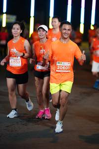 BIB: 22532, 20601
                            <button type="button" onclick="openModal(14673676)" class="btn btn-primary btn-sm float-right btn-popup" data-toggle="modal" data-target=".modal-high-quality">
                        <i class="fas fa-shopping-cart"></i> Add to Cart
                    </button>
                                            <button type="button" onclick="isThisMe(14673676, true)" class="btn btn-success btn-sm float-right btn-popup btn-isme hidden" data-toggle="tooltip" data-placement="bottom" title="นี่คือรูปของคุณใช่ไหม คลิกที่นี่เพื่อเอาเข้าอัลบั้ม">
                        <i class="fas fa-plus"></i> Add to album
                    </button>
                    <button type="button" onclick="isThisMe(14673676, false)" class="btn btn-warning btn-sm float-right btn-popup btn-isnotme hidden">
                        <i class="fas fa-ban"></i> Remove from album
                    </button>