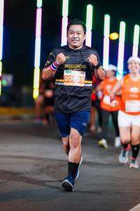 BIB: 20605
                            <button type="button" onclick="openModal(15723829)" class="btn btn-primary btn-sm float-right btn-popup" data-toggle="modal" data-target=".modal-high-quality">
                        <i class="fas fa-shopping-cart"></i> Add to Cart
                    </button>
                                            <button type="button" onclick="isThisMe(15723829, true)" class="btn btn-success btn-sm float-right btn-popup btn-isme hidden" data-toggle="tooltip" data-placement="bottom" title="นี่คือรูปของคุณใช่ไหม คลิกที่นี่เพื่อเอาเข้าอัลบั้ม">
                        <i class="fas fa-plus"></i> Add to album
                    </button>
                    <button type="button" onclick="isThisMe(15723829, false)" class="btn btn-warning btn-sm float-right btn-popup btn-isnotme hidden">
                        <i class="fas fa-ban"></i> Remove from album
                    </button>