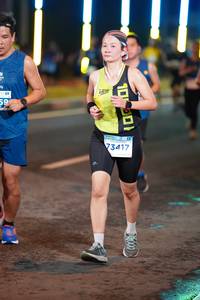 BIB: 73417
                            <button type="button" onclick="openModal(14649156)" class="btn btn-primary btn-sm float-right btn-popup" data-toggle="modal" data-target=".modal-high-quality">
                        <i class="fas fa-shopping-cart"></i> Add to Cart
                    </button>
                                            <button type="button" onclick="isThisMe(14649156, true)" class="btn btn-success btn-sm float-right btn-popup btn-isme hidden" data-toggle="tooltip" data-placement="bottom" title="นี่คือรูปของคุณใช่ไหม คลิกที่นี่เพื่อเอาเข้าอัลบั้ม">
                        <i class="fas fa-plus"></i> Add to album
                    </button>
                    <button type="button" onclick="isThisMe(14649156, false)" class="btn btn-warning btn-sm float-right btn-popup btn-isnotme hidden">
                        <i class="fas fa-ban"></i> Remove from album
                    </button>