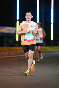 BIB: 15211
                            <button type="button" onclick="openModal(14757996)" class="btn btn-primary btn-sm float-right btn-popup" data-toggle="modal" data-target=".modal-high-quality">
                        <i class="fas fa-shopping-cart"></i> Add to Cart
                    </button>
                                            <button type="button" onclick="isThisMe(14757996, true)" class="btn btn-success btn-sm float-right btn-popup btn-isme hidden" data-toggle="tooltip" data-placement="bottom" title="นี่คือรูปของคุณใช่ไหม คลิกที่นี่เพื่อเอาเข้าอัลบั้ม">
                        <i class="fas fa-plus"></i> Add to album
                    </button>
                    <button type="button" onclick="isThisMe(14757996, false)" class="btn btn-warning btn-sm float-right btn-popup btn-isnotme hidden">
                        <i class="fas fa-ban"></i> Remove from album
                    </button>