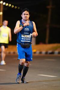 BIB: 2021, 40560
                            <button type="button" onclick="openModal(14974079)" class="btn btn-primary btn-sm float-right btn-popup" data-toggle="modal" data-target=".modal-high-quality">
                        <i class="fas fa-shopping-cart"></i> Add to Cart
                    </button>
                                            <button type="button" onclick="isThisMe(14974079, true)" class="btn btn-success btn-sm float-right btn-popup btn-isme hidden" data-toggle="tooltip" data-placement="bottom" title="นี่คือรูปของคุณใช่ไหม คลิกที่นี่เพื่อเอาเข้าอัลบั้ม">
                        <i class="fas fa-plus"></i> Add to album
                    </button>
                    <button type="button" onclick="isThisMe(14974079, false)" class="btn btn-warning btn-sm float-right btn-popup btn-isnotme hidden">
                        <i class="fas fa-ban"></i> Remove from album
                    </button>