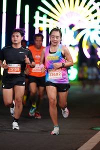 BIB: 25159, 23692
                            <button type="button" onclick="openModal(14798556)" class="btn btn-primary btn-sm float-right btn-popup" data-toggle="modal" data-target=".modal-high-quality">
                        <i class="fas fa-shopping-cart"></i> Add to Cart
                    </button>
                                            <button type="button" onclick="isThisMe(14798556, true)" class="btn btn-success btn-sm float-right btn-popup btn-isme hidden" data-toggle="tooltip" data-placement="bottom" title="นี่คือรูปของคุณใช่ไหม คลิกที่นี่เพื่อเอาเข้าอัลบั้ม">
                        <i class="fas fa-plus"></i> Add to album
                    </button>
                    <button type="button" onclick="isThisMe(14798556, false)" class="btn btn-warning btn-sm float-right btn-popup btn-isnotme hidden">
                        <i class="fas fa-ban"></i> Remove from album
                    </button>