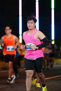 BIB: 467
                            <button type="button" onclick="openModal(14596038)" class="btn btn-primary btn-sm float-right btn-popup" data-toggle="modal" data-target=".modal-high-quality">
                        <i class="fas fa-shopping-cart"></i> Add to Cart
                    </button>
                                            <button type="button" onclick="isThisMe(14596038, true)" class="btn btn-success btn-sm float-right btn-popup btn-isme hidden" data-toggle="tooltip" data-placement="bottom" title="นี่คือรูปของคุณใช่ไหม คลิกที่นี่เพื่อเอาเข้าอัลบั้ม">
                        <i class="fas fa-plus"></i> Add to album
                    </button>
                    <button type="button" onclick="isThisMe(14596038, false)" class="btn btn-warning btn-sm float-right btn-popup btn-isnotme hidden">
                        <i class="fas fa-ban"></i> Remove from album
                    </button>