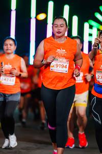 BIB: 021, 29194, 24248
                            <button type="button" onclick="openModal(15724526)" class="btn btn-primary btn-sm float-right btn-popup" data-toggle="modal" data-target=".modal-high-quality">
                        <i class="fas fa-shopping-cart"></i> Add to Cart
                    </button>
                                            <button type="button" onclick="isThisMe(15724526, true)" class="btn btn-success btn-sm float-right btn-popup btn-isme hidden" data-toggle="tooltip" data-placement="bottom" title="นี่คือรูปของคุณใช่ไหม คลิกที่นี่เพื่อเอาเข้าอัลบั้ม">
                        <i class="fas fa-plus"></i> Add to album
                    </button>
                    <button type="button" onclick="isThisMe(15724526, false)" class="btn btn-warning btn-sm float-right btn-popup btn-isnotme hidden">
                        <i class="fas fa-ban"></i> Remove from album
                    </button>