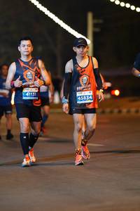 BIB: 41131, 45834
                            <button type="button" onclick="openModal(14955315)" class="btn btn-primary btn-sm float-right btn-popup" data-toggle="modal" data-target=".modal-high-quality">
                        <i class="fas fa-shopping-cart"></i> Add to Cart
                    </button>
                                            <button type="button" onclick="isThisMe(14955315, true)" class="btn btn-success btn-sm float-right btn-popup btn-isme hidden" data-toggle="tooltip" data-placement="bottom" title="นี่คือรูปของคุณใช่ไหม คลิกที่นี่เพื่อเอาเข้าอัลบั้ม">
                        <i class="fas fa-plus"></i> Add to album
                    </button>
                    <button type="button" onclick="isThisMe(14955315, false)" class="btn btn-warning btn-sm float-right btn-popup btn-isnotme hidden">
                        <i class="fas fa-ban"></i> Remove from album
                    </button>