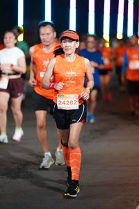 BIB: 24282
                            <button type="button" onclick="openModal(14676931)" class="btn btn-primary btn-sm float-right btn-popup" data-toggle="modal" data-target=".modal-high-quality">
                        <i class="fas fa-shopping-cart"></i> Add to Cart
                    </button>
                                            <button type="button" onclick="isThisMe(14676931, true)" class="btn btn-success btn-sm float-right btn-popup btn-isme hidden" data-toggle="tooltip" data-placement="bottom" title="นี่คือรูปของคุณใช่ไหม คลิกที่นี่เพื่อเอาเข้าอัลบั้ม">
                        <i class="fas fa-plus"></i> Add to album
                    </button>
                    <button type="button" onclick="isThisMe(14676931, false)" class="btn btn-warning btn-sm float-right btn-popup btn-isnotme hidden">
                        <i class="fas fa-ban"></i> Remove from album
                    </button>