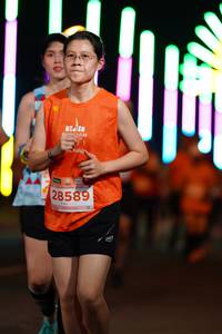 BIB: 28589
                            <button type="button" onclick="openModal(14722749)" class="btn btn-primary btn-sm float-right btn-popup" data-toggle="modal" data-target=".modal-high-quality">
                        <i class="fas fa-shopping-cart"></i> Add to Cart
                    </button>
                                            <button type="button" onclick="isThisMe(14722749, true)" class="btn btn-success btn-sm float-right btn-popup btn-isme hidden" data-toggle="tooltip" data-placement="bottom" title="นี่คือรูปของคุณใช่ไหม คลิกที่นี่เพื่อเอาเข้าอัลบั้ม">
                        <i class="fas fa-plus"></i> Add to album
                    </button>
                    <button type="button" onclick="isThisMe(14722749, false)" class="btn btn-warning btn-sm float-right btn-popup btn-isnotme hidden">
                        <i class="fas fa-ban"></i> Remove from album
                    </button>