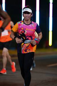 BIB: 
                            <button type="button" onclick="openModal(14792383)" class="btn btn-primary btn-sm float-right btn-popup" data-toggle="modal" data-target=".modal-high-quality">
                        <i class="fas fa-shopping-cart"></i> Add to Cart
                    </button>
                                            <button type="button" onclick="isThisMe(14792383, true)" class="btn btn-success btn-sm float-right btn-popup btn-isme hidden" data-toggle="tooltip" data-placement="bottom" title="นี่คือรูปของคุณใช่ไหม คลิกที่นี่เพื่อเอาเข้าอัลบั้ม">
                        <i class="fas fa-plus"></i> Add to album
                    </button>
                    <button type="button" onclick="isThisMe(14792383, false)" class="btn btn-warning btn-sm float-right btn-popup btn-isnotme hidden">
                        <i class="fas fa-ban"></i> Remove from album
                    </button>