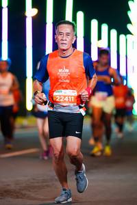 BIB: 2021, 22411
                            <button type="button" onclick="openModal(15737745)" class="btn btn-primary btn-sm float-right btn-popup" data-toggle="modal" data-target=".modal-high-quality">
                        <i class="fas fa-shopping-cart"></i> Add to Cart
                    </button>
                                            <button type="button" onclick="isThisMe(15737745, true)" class="btn btn-success btn-sm float-right btn-popup btn-isme hidden" data-toggle="tooltip" data-placement="bottom" title="นี่คือรูปของคุณใช่ไหม คลิกที่นี่เพื่อเอาเข้าอัลบั้ม">
                        <i class="fas fa-plus"></i> Add to album
                    </button>
                    <button type="button" onclick="isThisMe(15737745, false)" class="btn btn-warning btn-sm float-right btn-popup btn-isnotme hidden">
                        <i class="fas fa-ban"></i> Remove from album
                    </button>