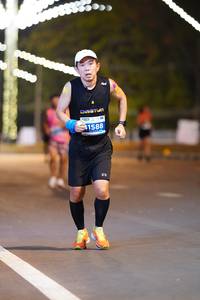 BIB: 1588
                            <button type="button" onclick="openModal(14972519)" class="btn btn-primary btn-sm float-right btn-popup" data-toggle="modal" data-target=".modal-high-quality">
                        <i class="fas fa-shopping-cart"></i> Add to Cart
                    </button>
                                            <button type="button" onclick="isThisMe(14972519, true)" class="btn btn-success btn-sm float-right btn-popup btn-isme hidden" data-toggle="tooltip" data-placement="bottom" title="นี่คือรูปของคุณใช่ไหม คลิกที่นี่เพื่อเอาเข้าอัลบั้ม">
                        <i class="fas fa-plus"></i> Add to album
                    </button>
                    <button type="button" onclick="isThisMe(14972519, false)" class="btn btn-warning btn-sm float-right btn-popup btn-isnotme hidden">
                        <i class="fas fa-ban"></i> Remove from album
                    </button>