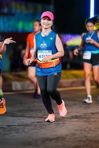 BIB: 431
                            <button type="button" onclick="openModal(15715535)" class="btn btn-primary btn-sm float-right btn-popup" data-toggle="modal" data-target=".modal-high-quality">
                        <i class="fas fa-shopping-cart"></i> Add to Cart
                    </button>
                                            <button type="button" onclick="isThisMe(15715535, true)" class="btn btn-success btn-sm float-right btn-popup btn-isme hidden" data-toggle="tooltip" data-placement="bottom" title="นี่คือรูปของคุณใช่ไหม คลิกที่นี่เพื่อเอาเข้าอัลบั้ม">
                        <i class="fas fa-plus"></i> Add to album
                    </button>
                    <button type="button" onclick="isThisMe(15715535, false)" class="btn btn-warning btn-sm float-right btn-popup btn-isnotme hidden">
                        <i class="fas fa-ban"></i> Remove from album
                    </button>