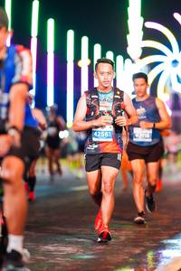 BIB: 42561
                            <button type="button" onclick="openModal(15701354)" class="btn btn-primary btn-sm float-right btn-popup" data-toggle="modal" data-target=".modal-high-quality">
                        <i class="fas fa-shopping-cart"></i> Add to Cart
                    </button>
                                            <button type="button" onclick="isThisMe(15701354, true)" class="btn btn-success btn-sm float-right btn-popup btn-isme hidden" data-toggle="tooltip" data-placement="bottom" title="นี่คือรูปของคุณใช่ไหม คลิกที่นี่เพื่อเอาเข้าอัลบั้ม">
                        <i class="fas fa-plus"></i> Add to album
                    </button>
                    <button type="button" onclick="isThisMe(15701354, false)" class="btn btn-warning btn-sm float-right btn-popup btn-isnotme hidden">
                        <i class="fas fa-ban"></i> Remove from album
                    </button>