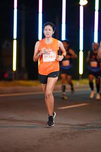 BIB: 28787
                            <button type="button" onclick="openModal(14773330)" class="btn btn-primary btn-sm float-right btn-popup" data-toggle="modal" data-target=".modal-high-quality">
                        <i class="fas fa-shopping-cart"></i> Add to Cart
                    </button>
                                            <button type="button" onclick="isThisMe(14773330, true)" class="btn btn-success btn-sm float-right btn-popup btn-isme hidden" data-toggle="tooltip" data-placement="bottom" title="นี่คือรูปของคุณใช่ไหม คลิกที่นี่เพื่อเอาเข้าอัลบั้ม">
                        <i class="fas fa-plus"></i> Add to album
                    </button>
                    <button type="button" onclick="isThisMe(14773330, false)" class="btn btn-warning btn-sm float-right btn-popup btn-isnotme hidden">
                        <i class="fas fa-ban"></i> Remove from album
                    </button>