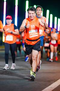 BIB: 25339, 123097
                            <button type="button" onclick="openModal(15695666)" class="btn btn-primary btn-sm float-right btn-popup" data-toggle="modal" data-target=".modal-high-quality">
                        <i class="fas fa-shopping-cart"></i> Add to Cart
                    </button>
                                            <button type="button" onclick="isThisMe(15695666, true)" class="btn btn-success btn-sm float-right btn-popup btn-isme hidden" data-toggle="tooltip" data-placement="bottom" title="นี่คือรูปของคุณใช่ไหม คลิกที่นี่เพื่อเอาเข้าอัลบั้ม">
                        <i class="fas fa-plus"></i> Add to album
                    </button>
                    <button type="button" onclick="isThisMe(15695666, false)" class="btn btn-warning btn-sm float-right btn-popup btn-isnotme hidden">
                        <i class="fas fa-ban"></i> Remove from album
                    </button>