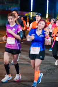 BIB: 4060
                            <button type="button" onclick="openModal(15697293)" class="btn btn-primary btn-sm float-right btn-popup" data-toggle="modal" data-target=".modal-high-quality">
                        <i class="fas fa-shopping-cart"></i> Add to Cart
                    </button>
                                            <button type="button" onclick="isThisMe(15697293, true)" class="btn btn-success btn-sm float-right btn-popup btn-isme hidden" data-toggle="tooltip" data-placement="bottom" title="นี่คือรูปของคุณใช่ไหม คลิกที่นี่เพื่อเอาเข้าอัลบั้ม">
                        <i class="fas fa-plus"></i> Add to album
                    </button>
                    <button type="button" onclick="isThisMe(15697293, false)" class="btn btn-warning btn-sm float-right btn-popup btn-isnotme hidden">
                        <i class="fas fa-ban"></i> Remove from album
                    </button>