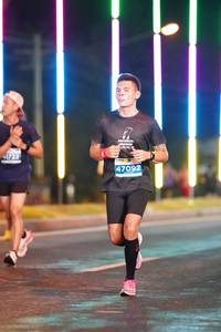 BIB: 47092
                            <button type="button" onclick="openModal(14531475)" class="btn btn-primary btn-sm float-right btn-popup" data-toggle="modal" data-target=".modal-high-quality">
                        <i class="fas fa-shopping-cart"></i> Add to Cart
                    </button>
                                            <button type="button" onclick="isThisMe(14531475, true)" class="btn btn-success btn-sm float-right btn-popup btn-isme hidden" data-toggle="tooltip" data-placement="bottom" title="นี่คือรูปของคุณใช่ไหม คลิกที่นี่เพื่อเอาเข้าอัลบั้ม">
                        <i class="fas fa-plus"></i> Add to album
                    </button>
                    <button type="button" onclick="isThisMe(14531475, false)" class="btn btn-warning btn-sm float-right btn-popup btn-isnotme hidden">
                        <i class="fas fa-ban"></i> Remove from album
                    </button>