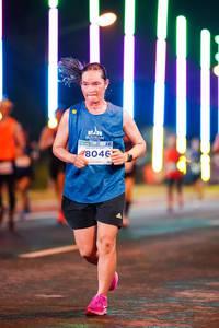 BIB: 8046
                            <button type="button" onclick="openModal(15701972)" class="btn btn-primary btn-sm float-right btn-popup" data-toggle="modal" data-target=".modal-high-quality">
                        <i class="fas fa-shopping-cart"></i> Add to Cart
                    </button>
                                            <button type="button" onclick="isThisMe(15701972, true)" class="btn btn-success btn-sm float-right btn-popup btn-isme hidden" data-toggle="tooltip" data-placement="bottom" title="นี่คือรูปของคุณใช่ไหม คลิกที่นี่เพื่อเอาเข้าอัลบั้ม">
                        <i class="fas fa-plus"></i> Add to album
                    </button>
                    <button type="button" onclick="isThisMe(15701972, false)" class="btn btn-warning btn-sm float-right btn-popup btn-isnotme hidden">
                        <i class="fas fa-ban"></i> Remove from album
                    </button>