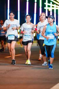 BIB: 11200, 11788
                            <button type="button" onclick="openModal(15757029)" class="btn btn-primary btn-sm float-right btn-popup" data-toggle="modal" data-target=".modal-high-quality">
                        <i class="fas fa-shopping-cart"></i> Add to Cart
                    </button>
                                            <button type="button" onclick="isThisMe(15757029, true)" class="btn btn-success btn-sm float-right btn-popup btn-isme hidden" data-toggle="tooltip" data-placement="bottom" title="นี่คือรูปของคุณใช่ไหม คลิกที่นี่เพื่อเอาเข้าอัลบั้ม">
                        <i class="fas fa-plus"></i> Add to album
                    </button>
                    <button type="button" onclick="isThisMe(15757029, false)" class="btn btn-warning btn-sm float-right btn-popup btn-isnotme hidden">
                        <i class="fas fa-ban"></i> Remove from album
                    </button>