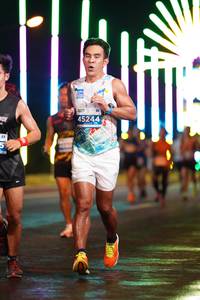 BIB: 45244
                            <button type="button" onclick="openModal(14535784)" class="btn btn-primary btn-sm float-right btn-popup" data-toggle="modal" data-target=".modal-high-quality">
                        <i class="fas fa-shopping-cart"></i> Add to Cart
                    </button>
                                            <button type="button" onclick="isThisMe(14535784, true)" class="btn btn-success btn-sm float-right btn-popup btn-isme hidden" data-toggle="tooltip" data-placement="bottom" title="นี่คือรูปของคุณใช่ไหม คลิกที่นี่เพื่อเอาเข้าอัลบั้ม">
                        <i class="fas fa-plus"></i> Add to album
                    </button>
                    <button type="button" onclick="isThisMe(14535784, false)" class="btn btn-warning btn-sm float-right btn-popup btn-isnotme hidden">
                        <i class="fas fa-ban"></i> Remove from album
                    </button>