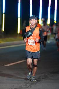 BIB: 28259
                            <button type="button" onclick="openModal(14670385)" class="btn btn-primary btn-sm float-right btn-popup" data-toggle="modal" data-target=".modal-high-quality">
                        <i class="fas fa-shopping-cart"></i> Add to Cart
                    </button>
                                            <button type="button" onclick="isThisMe(14670385, true)" class="btn btn-success btn-sm float-right btn-popup btn-isme hidden" data-toggle="tooltip" data-placement="bottom" title="นี่คือรูปของคุณใช่ไหม คลิกที่นี่เพื่อเอาเข้าอัลบั้ม">
                        <i class="fas fa-plus"></i> Add to album
                    </button>
                    <button type="button" onclick="isThisMe(14670385, false)" class="btn btn-warning btn-sm float-right btn-popup btn-isnotme hidden">
                        <i class="fas fa-ban"></i> Remove from album
                    </button>