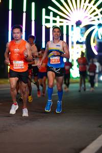 BIB: 20137, 25350
                            <button type="button" onclick="openModal(14777670)" class="btn btn-primary btn-sm float-right btn-popup" data-toggle="modal" data-target=".modal-high-quality">
                        <i class="fas fa-shopping-cart"></i> Add to Cart
                    </button>
                                            <button type="button" onclick="isThisMe(14777670, true)" class="btn btn-success btn-sm float-right btn-popup btn-isme hidden" data-toggle="tooltip" data-placement="bottom" title="นี่คือรูปของคุณใช่ไหม คลิกที่นี่เพื่อเอาเข้าอัลบั้ม">
                        <i class="fas fa-plus"></i> Add to album
                    </button>
                    <button type="button" onclick="isThisMe(14777670, false)" class="btn btn-warning btn-sm float-right btn-popup btn-isnotme hidden">
                        <i class="fas fa-ban"></i> Remove from album
                    </button>