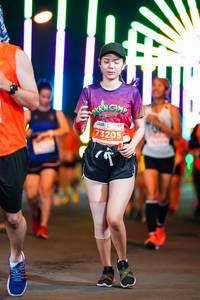 BIB: 73205
                            <button type="button" onclick="openModal(15728209)" class="btn btn-primary btn-sm float-right btn-popup" data-toggle="modal" data-target=".modal-high-quality">
                        <i class="fas fa-shopping-cart"></i> Add to Cart
                    </button>
                                            <button type="button" onclick="isThisMe(15728209, true)" class="btn btn-success btn-sm float-right btn-popup btn-isme hidden" data-toggle="tooltip" data-placement="bottom" title="นี่คือรูปของคุณใช่ไหม คลิกที่นี่เพื่อเอาเข้าอัลบั้ม">
                        <i class="fas fa-plus"></i> Add to album
                    </button>
                    <button type="button" onclick="isThisMe(15728209, false)" class="btn btn-warning btn-sm float-right btn-popup btn-isnotme hidden">
                        <i class="fas fa-ban"></i> Remove from album
                    </button>