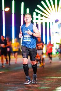 BIB: 45750
                            <button type="button" onclick="openModal(15700562)" class="btn btn-primary btn-sm float-right btn-popup" data-toggle="modal" data-target=".modal-high-quality">
                        <i class="fas fa-shopping-cart"></i> Add to Cart
                    </button>
                                            <button type="button" onclick="isThisMe(15700562, true)" class="btn btn-success btn-sm float-right btn-popup btn-isme hidden" data-toggle="tooltip" data-placement="bottom" title="นี่คือรูปของคุณใช่ไหม คลิกที่นี่เพื่อเอาเข้าอัลบั้ม">
                        <i class="fas fa-plus"></i> Add to album
                    </button>
                    <button type="button" onclick="isThisMe(15700562, false)" class="btn btn-warning btn-sm float-right btn-popup btn-isnotme hidden">
                        <i class="fas fa-ban"></i> Remove from album
                    </button>