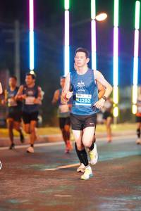 BIB: 42292
                            <button type="button" onclick="openModal(14537303)" class="btn btn-primary btn-sm float-right btn-popup" data-toggle="modal" data-target=".modal-high-quality">
                        <i class="fas fa-shopping-cart"></i> Add to Cart
                    </button>
                                            <button type="button" onclick="isThisMe(14537303, true)" class="btn btn-success btn-sm float-right btn-popup btn-isme hidden" data-toggle="tooltip" data-placement="bottom" title="นี่คือรูปของคุณใช่ไหม คลิกที่นี่เพื่อเอาเข้าอัลบั้ม">
                        <i class="fas fa-plus"></i> Add to album
                    </button>
                    <button type="button" onclick="isThisMe(14537303, false)" class="btn btn-warning btn-sm float-right btn-popup btn-isnotme hidden">
                        <i class="fas fa-ban"></i> Remove from album
                    </button>