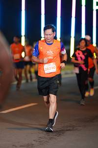 BIB: 28290
                            <button type="button" onclick="openModal(14692713)" class="btn btn-primary btn-sm float-right btn-popup" data-toggle="modal" data-target=".modal-high-quality">
                        <i class="fas fa-shopping-cart"></i> Add to Cart
                    </button>
                                            <button type="button" onclick="isThisMe(14692713, true)" class="btn btn-success btn-sm float-right btn-popup btn-isme hidden" data-toggle="tooltip" data-placement="bottom" title="นี่คือรูปของคุณใช่ไหม คลิกที่นี่เพื่อเอาเข้าอัลบั้ม">
                        <i class="fas fa-plus"></i> Add to album
                    </button>
                    <button type="button" onclick="isThisMe(14692713, false)" class="btn btn-warning btn-sm float-right btn-popup btn-isnotme hidden">
                        <i class="fas fa-ban"></i> Remove from album
                    </button>