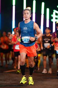 BIB: 47162
                            <button type="button" onclick="openModal(14622429)" class="btn btn-primary btn-sm float-right btn-popup" data-toggle="modal" data-target=".modal-high-quality">
                        <i class="fas fa-shopping-cart"></i> Add to Cart
                    </button>
                                            <button type="button" onclick="isThisMe(14622429, true)" class="btn btn-success btn-sm float-right btn-popup btn-isme hidden" data-toggle="tooltip" data-placement="bottom" title="นี่คือรูปของคุณใช่ไหม คลิกที่นี่เพื่อเอาเข้าอัลบั้ม">
                        <i class="fas fa-plus"></i> Add to album
                    </button>
                    <button type="button" onclick="isThisMe(14622429, false)" class="btn btn-warning btn-sm float-right btn-popup btn-isnotme hidden">
                        <i class="fas fa-ban"></i> Remove from album
                    </button>