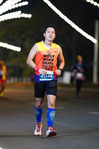 BIB: 2020, 41346
                            <button type="button" onclick="openModal(14969731)" class="btn btn-primary btn-sm float-right btn-popup" data-toggle="modal" data-target=".modal-high-quality">
                        <i class="fas fa-shopping-cart"></i> Add to Cart
                    </button>
                                            <button type="button" onclick="isThisMe(14969731, true)" class="btn btn-success btn-sm float-right btn-popup btn-isme hidden" data-toggle="tooltip" data-placement="bottom" title="นี่คือรูปของคุณใช่ไหม คลิกที่นี่เพื่อเอาเข้าอัลบั้ม">
                        <i class="fas fa-plus"></i> Add to album
                    </button>
                    <button type="button" onclick="isThisMe(14969731, false)" class="btn btn-warning btn-sm float-right btn-popup btn-isnotme hidden">
                        <i class="fas fa-ban"></i> Remove from album
                    </button>