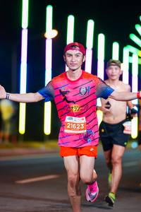 BIB: 21623
                            <button type="button" onclick="openModal(15725076)" class="btn btn-primary btn-sm float-right btn-popup" data-toggle="modal" data-target=".modal-high-quality">
                        <i class="fas fa-shopping-cart"></i> Add to Cart
                    </button>
                                            <button type="button" onclick="isThisMe(15725076, true)" class="btn btn-success btn-sm float-right btn-popup btn-isme hidden" data-toggle="tooltip" data-placement="bottom" title="นี่คือรูปของคุณใช่ไหม คลิกที่นี่เพื่อเอาเข้าอัลบั้ม">
                        <i class="fas fa-plus"></i> Add to album
                    </button>
                    <button type="button" onclick="isThisMe(15725076, false)" class="btn btn-warning btn-sm float-right btn-popup btn-isnotme hidden">
                        <i class="fas fa-ban"></i> Remove from album
                    </button>