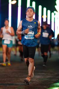 BIB: 45897
                            <button type="button" onclick="openModal(14577341)" class="btn btn-primary btn-sm float-right btn-popup" data-toggle="modal" data-target=".modal-high-quality">
                        <i class="fas fa-shopping-cart"></i> Add to Cart
                    </button>
                                            <button type="button" onclick="isThisMe(14577341, true)" class="btn btn-success btn-sm float-right btn-popup btn-isme hidden" data-toggle="tooltip" data-placement="bottom" title="นี่คือรูปของคุณใช่ไหม คลิกที่นี่เพื่อเอาเข้าอัลบั้ม">
                        <i class="fas fa-plus"></i> Add to album
                    </button>
                    <button type="button" onclick="isThisMe(14577341, false)" class="btn btn-warning btn-sm float-right btn-popup btn-isnotme hidden">
                        <i class="fas fa-ban"></i> Remove from album
                    </button>