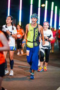 BIB: 105, 10000
                            <button type="button" onclick="openModal(15697736)" class="btn btn-primary btn-sm float-right btn-popup" data-toggle="modal" data-target=".modal-high-quality">
                        <i class="fas fa-shopping-cart"></i> Add to Cart
                    </button>
                                            <button type="button" onclick="isThisMe(15697736, true)" class="btn btn-success btn-sm float-right btn-popup btn-isme hidden" data-toggle="tooltip" data-placement="bottom" title="นี่คือรูปของคุณใช่ไหม คลิกที่นี่เพื่อเอาเข้าอัลบั้ม">
                        <i class="fas fa-plus"></i> Add to album
                    </button>
                    <button type="button" onclick="isThisMe(15697736, false)" class="btn btn-warning btn-sm float-right btn-popup btn-isnotme hidden">
                        <i class="fas fa-ban"></i> Remove from album
                    </button>