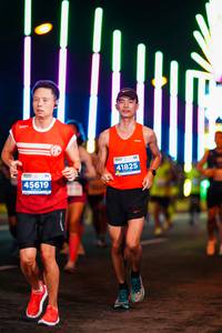 BIB: 41825, 45619
                            <button type="button" onclick="openModal(15707070)" class="btn btn-primary btn-sm float-right btn-popup" data-toggle="modal" data-target=".modal-high-quality">
                        <i class="fas fa-shopping-cart"></i> Add to Cart
                    </button>
                                            <button type="button" onclick="isThisMe(15707070, true)" class="btn btn-success btn-sm float-right btn-popup btn-isme hidden" data-toggle="tooltip" data-placement="bottom" title="นี่คือรูปของคุณใช่ไหม คลิกที่นี่เพื่อเอาเข้าอัลบั้ม">
                        <i class="fas fa-plus"></i> Add to album
                    </button>
                    <button type="button" onclick="isThisMe(15707070, false)" class="btn btn-warning btn-sm float-right btn-popup btn-isnotme hidden">
                        <i class="fas fa-ban"></i> Remove from album
                    </button>