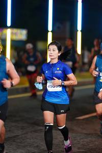 BIB: 4305
                            <button type="button" onclick="openModal(14631052)" class="btn btn-primary btn-sm float-right btn-popup" data-toggle="modal" data-target=".modal-high-quality">
                        <i class="fas fa-shopping-cart"></i> Add to Cart
                    </button>
                                            <button type="button" onclick="isThisMe(14631052, true)" class="btn btn-success btn-sm float-right btn-popup btn-isme hidden" data-toggle="tooltip" data-placement="bottom" title="นี่คือรูปของคุณใช่ไหม คลิกที่นี่เพื่อเอาเข้าอัลบั้ม">
                        <i class="fas fa-plus"></i> Add to album
                    </button>
                    <button type="button" onclick="isThisMe(14631052, false)" class="btn btn-warning btn-sm float-right btn-popup btn-isnotme hidden">
                        <i class="fas fa-ban"></i> Remove from album
                    </button>