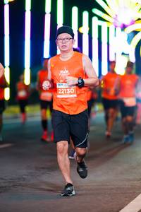 BIB: 22130
                            <button type="button" onclick="openModal(15759365)" class="btn btn-primary btn-sm float-right btn-popup" data-toggle="modal" data-target=".modal-high-quality">
                        <i class="fas fa-shopping-cart"></i> Add to Cart
                    </button>
                                            <button type="button" onclick="isThisMe(15759365, true)" class="btn btn-success btn-sm float-right btn-popup btn-isme hidden" data-toggle="tooltip" data-placement="bottom" title="นี่คือรูปของคุณใช่ไหม คลิกที่นี่เพื่อเอาเข้าอัลบั้ม">
                        <i class="fas fa-plus"></i> Add to album
                    </button>
                    <button type="button" onclick="isThisMe(15759365, false)" class="btn btn-warning btn-sm float-right btn-popup btn-isnotme hidden">
                        <i class="fas fa-ban"></i> Remove from album
                    </button>