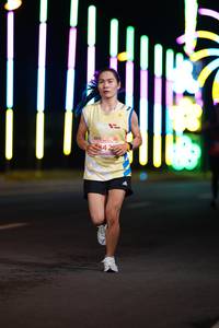 BIB: 
                            <button type="button" onclick="openModal(14733816)" class="btn btn-primary btn-sm float-right btn-popup" data-toggle="modal" data-target=".modal-high-quality">
                        <i class="fas fa-shopping-cart"></i> Add to Cart
                    </button>
                                            <button type="button" onclick="isThisMe(14733816, true)" class="btn btn-success btn-sm float-right btn-popup btn-isme hidden" data-toggle="tooltip" data-placement="bottom" title="นี่คือรูปของคุณใช่ไหม คลิกที่นี่เพื่อเอาเข้าอัลบั้ม">
                        <i class="fas fa-plus"></i> Add to album
                    </button>
                    <button type="button" onclick="isThisMe(14733816, false)" class="btn btn-warning btn-sm float-right btn-popup btn-isnotme hidden">
                        <i class="fas fa-ban"></i> Remove from album
                    </button>