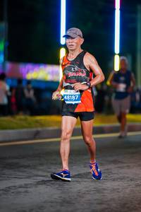 BIB: 48187
                            <button type="button" onclick="openModal(15715834)" class="btn btn-primary btn-sm float-right btn-popup" data-toggle="modal" data-target=".modal-high-quality">
                        <i class="fas fa-shopping-cart"></i> Add to Cart
                    </button>
                                            <button type="button" onclick="isThisMe(15715834, true)" class="btn btn-success btn-sm float-right btn-popup btn-isme hidden" data-toggle="tooltip" data-placement="bottom" title="นี่คือรูปของคุณใช่ไหม คลิกที่นี่เพื่อเอาเข้าอัลบั้ม">
                        <i class="fas fa-plus"></i> Add to album
                    </button>
                    <button type="button" onclick="isThisMe(15715834, false)" class="btn btn-warning btn-sm float-right btn-popup btn-isnotme hidden">
                        <i class="fas fa-ban"></i> Remove from album
                    </button>