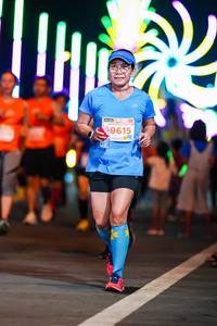 BIB: 9615
                            <button type="button" onclick="openModal(15694627)" class="btn btn-primary btn-sm float-right btn-popup" data-toggle="modal" data-target=".modal-high-quality">
                        <i class="fas fa-shopping-cart"></i> Add to Cart
                    </button>
                                            <button type="button" onclick="isThisMe(15694627, true)" class="btn btn-success btn-sm float-right btn-popup btn-isme hidden" data-toggle="tooltip" data-placement="bottom" title="นี่คือรูปของคุณใช่ไหม คลิกที่นี่เพื่อเอาเข้าอัลบั้ม">
                        <i class="fas fa-plus"></i> Add to album
                    </button>
                    <button type="button" onclick="isThisMe(15694627, false)" class="btn btn-warning btn-sm float-right btn-popup btn-isnotme hidden">
                        <i class="fas fa-ban"></i> Remove from album
                    </button>