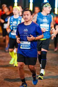 BIB: 45557
                            <button type="button" onclick="openModal(15712026)" class="btn btn-primary btn-sm float-right btn-popup" data-toggle="modal" data-target=".modal-high-quality">
                        <i class="fas fa-shopping-cart"></i> Add to Cart
                    </button>
                                            <button type="button" onclick="isThisMe(15712026, true)" class="btn btn-success btn-sm float-right btn-popup btn-isme hidden" data-toggle="tooltip" data-placement="bottom" title="นี่คือรูปของคุณใช่ไหม คลิกที่นี่เพื่อเอาเข้าอัลบั้ม">
                        <i class="fas fa-plus"></i> Add to album
                    </button>
                    <button type="button" onclick="isThisMe(15712026, false)" class="btn btn-warning btn-sm float-right btn-popup btn-isnotme hidden">
                        <i class="fas fa-ban"></i> Remove from album
                    </button>