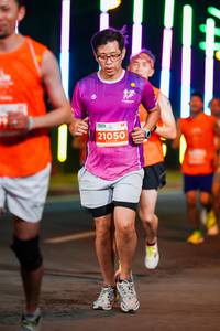 BIB: 21050
                            <button type="button" onclick="openModal(15762235)" class="btn btn-primary btn-sm float-right btn-popup" data-toggle="modal" data-target=".modal-high-quality">
                        <i class="fas fa-shopping-cart"></i> Add to Cart
                    </button>
                                            <button type="button" onclick="isThisMe(15762235, true)" class="btn btn-success btn-sm float-right btn-popup btn-isme hidden" data-toggle="tooltip" data-placement="bottom" title="นี่คือรูปของคุณใช่ไหม คลิกที่นี่เพื่อเอาเข้าอัลบั้ม">
                        <i class="fas fa-plus"></i> Add to album
                    </button>
                    <button type="button" onclick="isThisMe(15762235, false)" class="btn btn-warning btn-sm float-right btn-popup btn-isnotme hidden">
                        <i class="fas fa-ban"></i> Remove from album
                    </button>