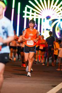 BIB: 29163
                            <button type="button" onclick="openModal(15698570)" class="btn btn-primary btn-sm float-right btn-popup" data-toggle="modal" data-target=".modal-high-quality">
                        <i class="fas fa-shopping-cart"></i> Add to Cart
                    </button>
                                            <button type="button" onclick="isThisMe(15698570, true)" class="btn btn-success btn-sm float-right btn-popup btn-isme hidden" data-toggle="tooltip" data-placement="bottom" title="นี่คือรูปของคุณใช่ไหม คลิกที่นี่เพื่อเอาเข้าอัลบั้ม">
                        <i class="fas fa-plus"></i> Add to album
                    </button>
                    <button type="button" onclick="isThisMe(15698570, false)" class="btn btn-warning btn-sm float-right btn-popup btn-isnotme hidden">
                        <i class="fas fa-ban"></i> Remove from album
                    </button>